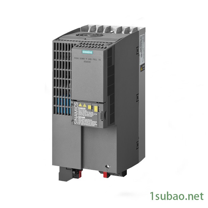 Siemens/西门子6SL3210-1KE23-8AF1 高价回收G120C变频器图3