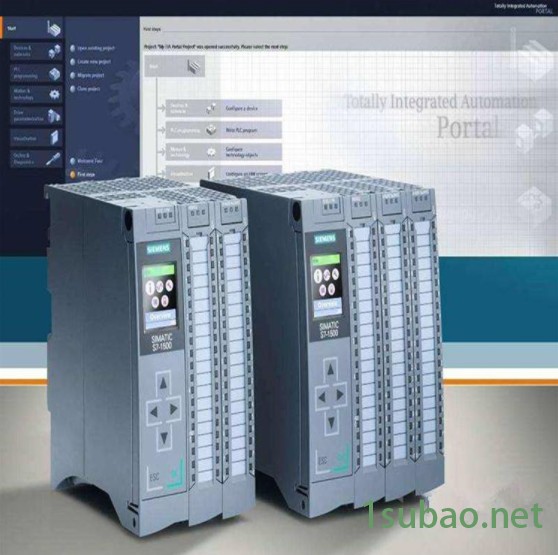 6SL3210-1SE14-1UA0，西门子功率模块   主驱动  西门子工程变频器 伺服变频器 西门子运动控制器图6