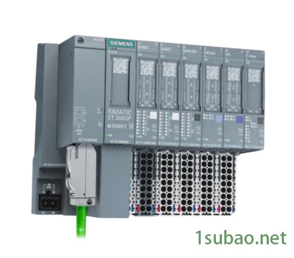 6SL3210-1SE14-1UA0，西门子功率模块   主驱动  西门子工程变频器 伺服变频器 西门子运动控制器图7