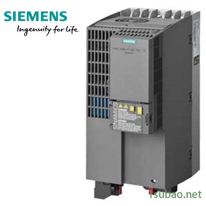 6SL3203-0CE23-8AA0代理商西门子 G120变频器 电抗器图2