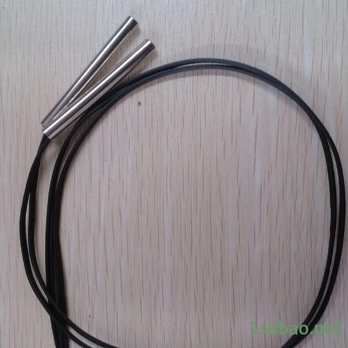 供应NTC热敏电阻，环氧树脂封装温度传感器图6