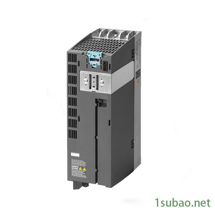 Siemens/西门子6SL3211-1PE18-0UL1 G120变频器代理特价图4