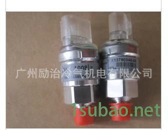 特灵压力传感器S-9424E 传感器S-9424E 广州原装图2