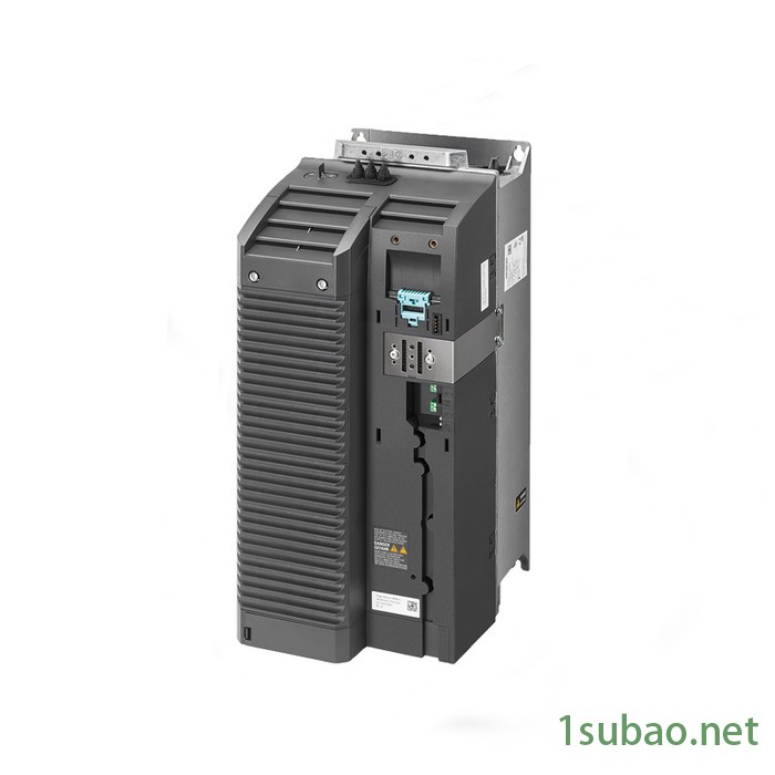 西门子6SL3210-1PC26-8UL0 G120变频器功率模块原装现货图3