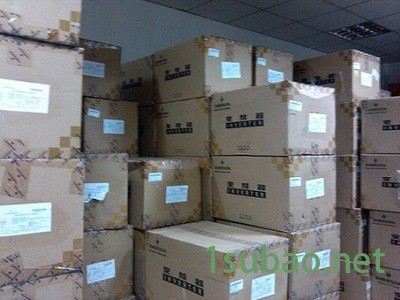 艾默生尼得科变频器EV2000-4T0110G/0150P  11KW 380V 原装全新现货图4