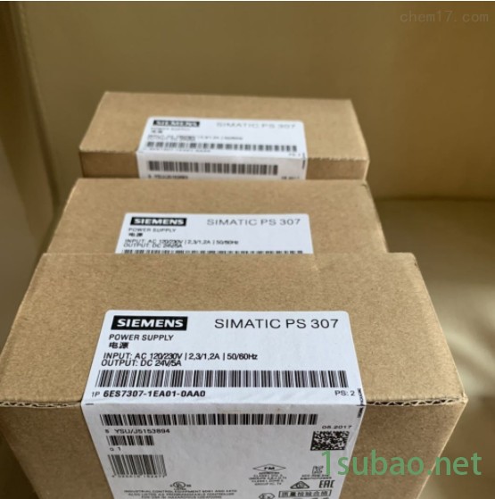 6SL3244-0BA20-1PA0，西门子单电机模块  西门子主驱动  本底总线适配器 伺服变频器 西门子工程变频器图7