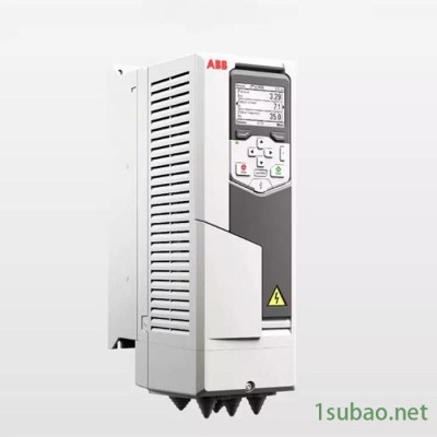 原装ABB ACS510变频器4 5.5 7.5 11 15 18.5 22 30 37 45 55 75KW