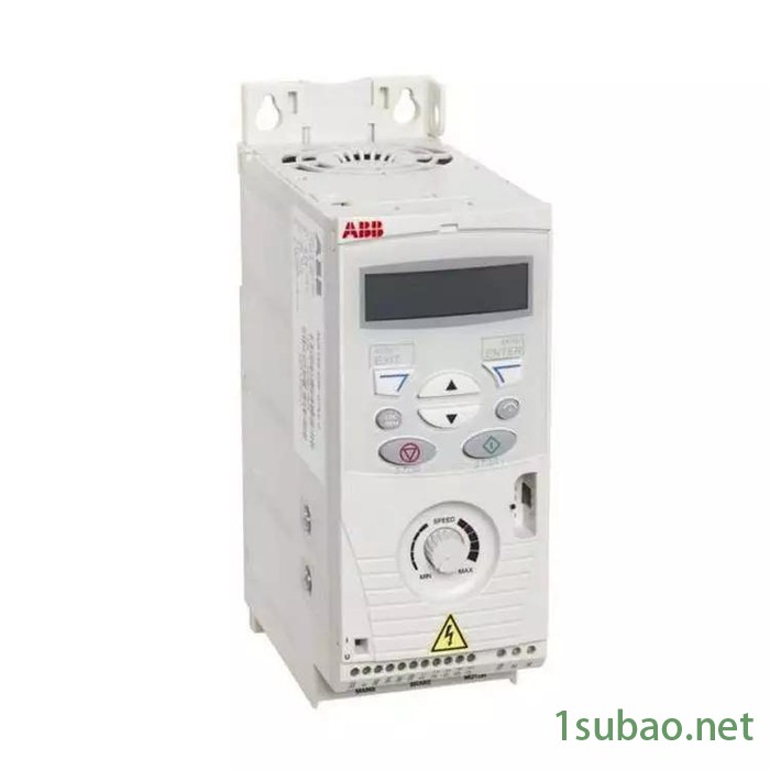 原装ABB ACS510变频器4 5.5 7.5 11 15 18.5 22 30 37 45 55 75KW图2