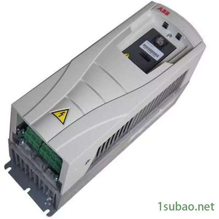 原装ABB ACS510变频器4 5.5 7.5 11 15 18.5 22 30 37 45 55 75KW图6