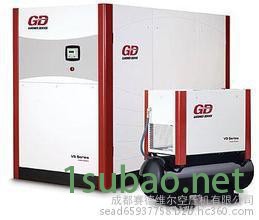 登福空压机压力传感器图2