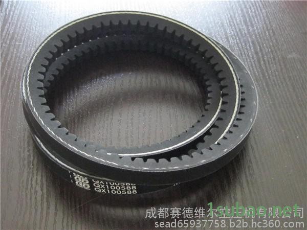 登福空压机压力传感器图3