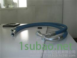 登福空压机压力传感器图6