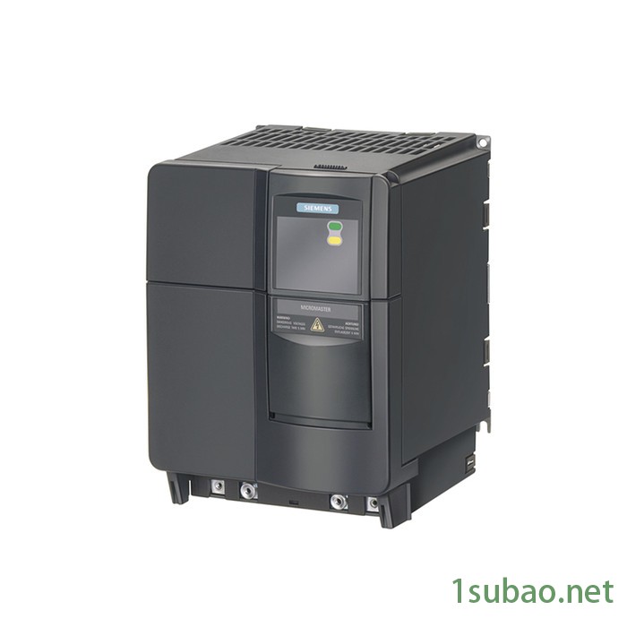 西门子M430变频器6SE6430-2UD41-1FA0 6SE6430-2UD41-6GA0 价格优惠图3