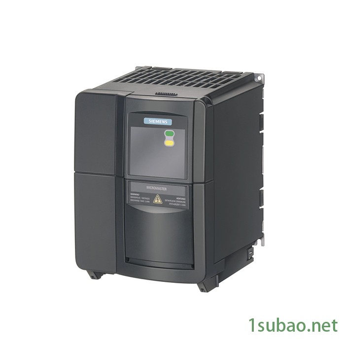 西门子M430变频器6SE6430-2UD41-1FA0 6SE6430-2UD41-6GA0 价格优惠图2