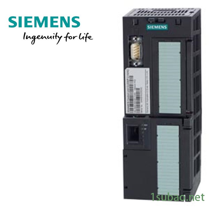 6SL3210-1KE23-2UB1代理西门子G120C变频器功率模块15KW图4