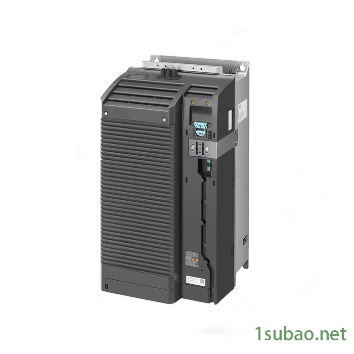 Siemens/西门子6SL3210-1PE28-8UL0 g120变频器现货销售图4
