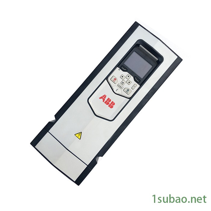 供应ABB变频器ACS880-01-12A6-3三相380V5.5kW图6