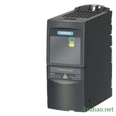 6SL3224-0BE33-7UA0 西门子MM440变频器37KW