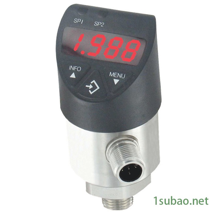 德威尔Dwyer压力传感器 DPT-V06 DPT-V07 DPT-V08 DPT-V09 DPT-V10图3