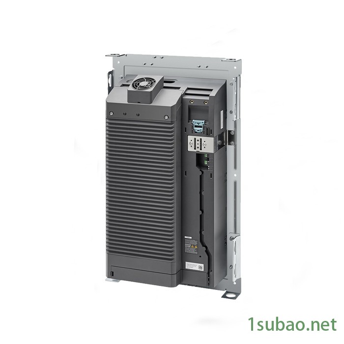 Siemens/西门子6SL3210-1PC31-8UL0 G120变频器上海代理图3
