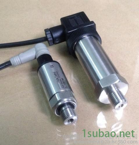 顺德拓朴TOP503扩散硅压力传感器，应变片压力传感器， 数字式压力传感器，压力传感器厂家图5