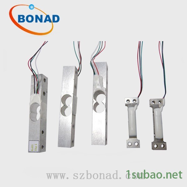 BND-电子称压力传感器/称重传感器图2