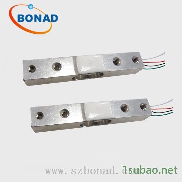 BND-电子称压力传感器/称重传感器图3