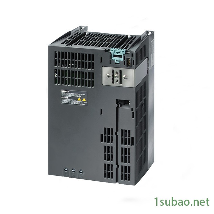 Siemens/西门子 变频器G120C系列高价回收6SL3224-0BE27-5UA0图5