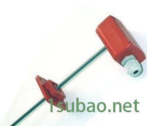 原装** 德国 SEETOP施拓普 温度传感器 SDT1000+AMI图2