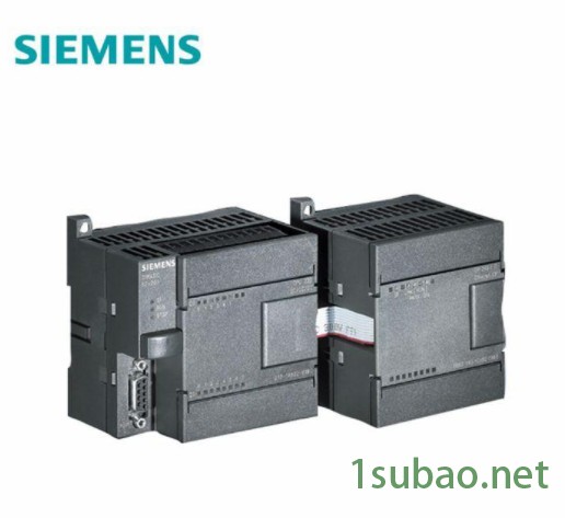 6SN1145-1BA01-0BA2 ，西门子紧凑型异步电机 西门子逆变器 控制模块 西门子伺服变频器 西门子工程变频器图3