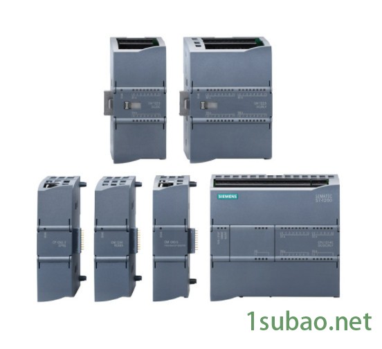 6SN1145-1BA01-0BA2 ，西门子紧凑型异步电机 西门子逆变器 控制模块 西门子伺服变频器 西门子工程变频器图8