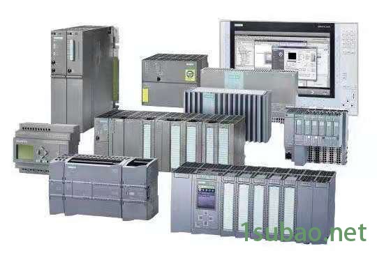 6SE7031-8EF84-1JC1，西门子逆变器控制 模块 IGD1 西门子运动控制器 西门子变频器 西门子伺服变频器图7