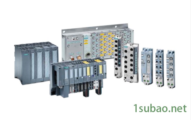 6SE7031-8EF84-1JC1，西门子逆变器控制 模块 IGD1 西门子运动控制器 西门子变频器 西门子伺服变频器图6