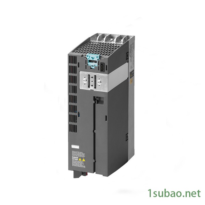 Siemens/西门子6SL3210-1PE18-0UL1 g120变频器现货特价图2