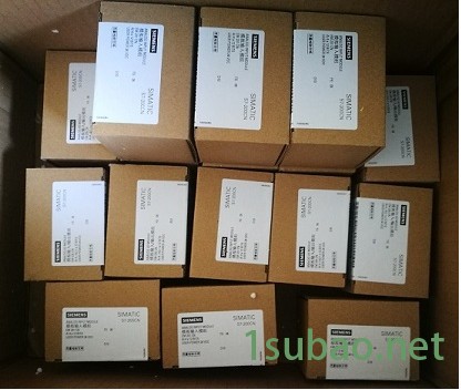 6SL3224-0XE41-6UA0，西门子主驱动 矢量控制/运动控制  西门子工程变频器 西门子运动控制器 伺服变频器图6