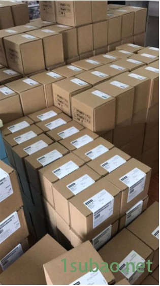6SL3224-0XE41-6UA0，西门子主驱动 矢量控制/运动控制  西门子工程变频器 西门子运动控制器 伺服变频器图8