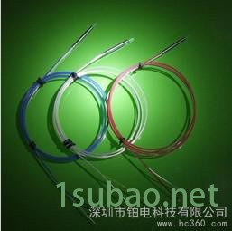 供应RTD干式变压器专用铂电阻温度传感器图3