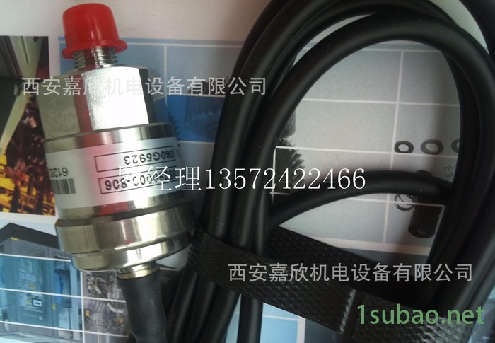 88290003-806寿力压力传感器原厂副厂件大量图2
