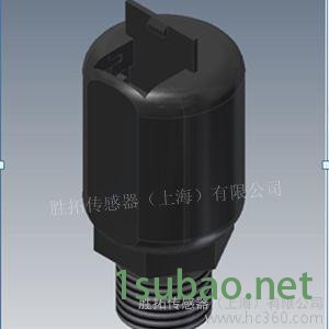 供应sentronicsma18系列陶瓷压力传感器图2