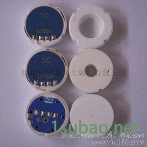 供应sentronicsma18系列陶瓷压力传感器图3