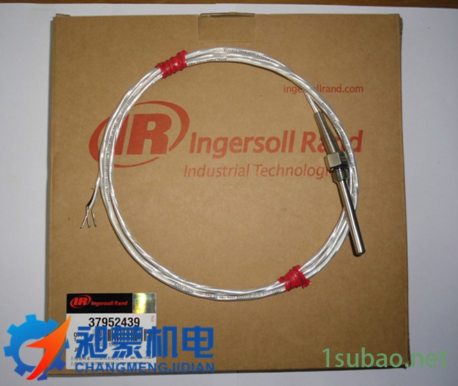 武汉现货供应阿特拉斯1089057545温度传感器/原装高品质替代/价格实惠/图3