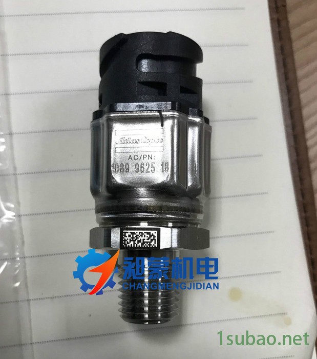 武汉现货供应阿特拉斯1089057545温度传感器/原装高品质替代/价格实惠/图2