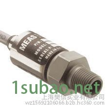美国 MEAS压力传感器 MSP100图3