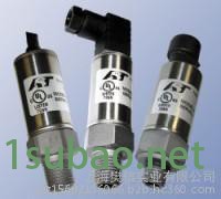 美国 MEAS压力传感器 MSP100图4