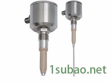 德国NEGELE耐格TFP-164/00/MPU 耐格温度传感器图4