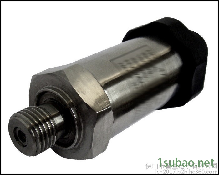 RS485-RTU数字压力变送器 数字压力传感器 抗干扰压力传感器 PT500-RS485图2