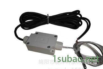 土壤温度传感器 土壤温度变送器 TR-TW GREYWELL品牌厂家图2