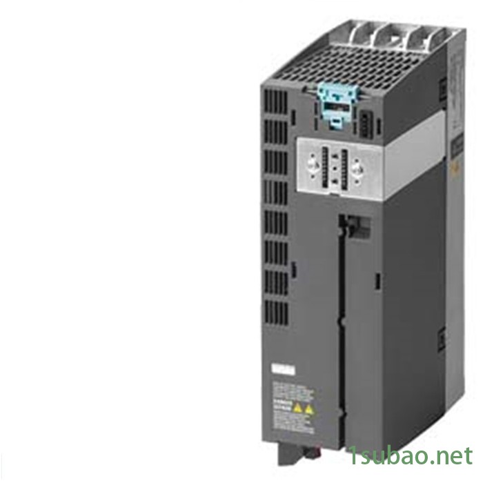 6SL3210-1PE34-8CL0代理商西门子G120C变频器250KW功率模块图6