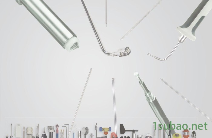 FTA153L0100H表面i温度传感器Ahlborn总代理图2