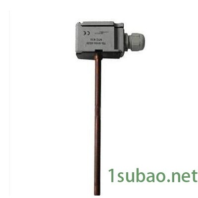美国江森 TE-6337P-1 平均温度传感器 铂元件 100％